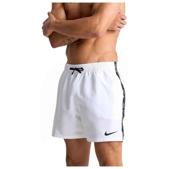 Nike Ανδρικό μαγιό 5'' Volley Swim Shorts